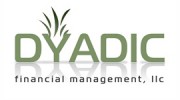 Dyadic Financial Management