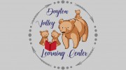 Dayton Valley Learning Center