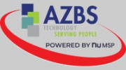 Azbs