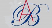 American Ballroom NC