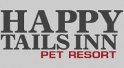 Happy Tails Inn Pet Resort