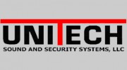 Unitech Sound & Security Systems