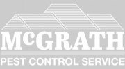 McGrath Pest Control