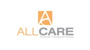 All Care Physical Therapy