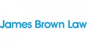 James N Brown, PA & Associates