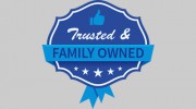 Dunkle Home Inspections