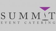 Summit Event Catering