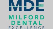 Randle H. Egbert, DDS