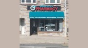 Parkville Pharmacy