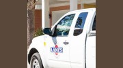 Lane's Professional Pest Elimination