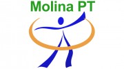Molina PT