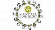 Mandala Montessori
