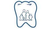 Family SmileCare Center
