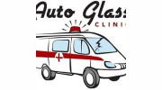 Auto Glass Clinic