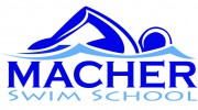 Mid Missouri Aquatic Club Swim