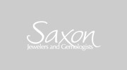 Saxon Jewelers & Gemologists
