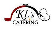 KLS Distintictive Impressions
