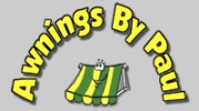Awnings By Paul