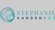 Stephanie Vanden Bos, LCSW