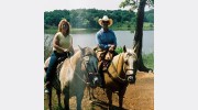 Widowmaker Trail Rides