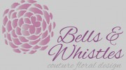 Bells & Whistles Couture Floral Design