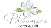 Bloomers Floral & Gift