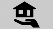 Wise Insurance Agency