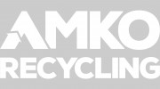Amko Recycling Center