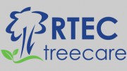 RTEC Treecare
