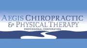Aegis Chiropractic & Physical Therapy