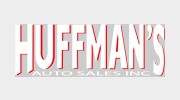 Huffman Automotive