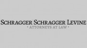 Schragger Schragger & Lavine