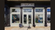 The Southern Skin & Beauty Bar