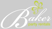 Baker Rental Properties