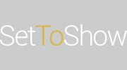 Set To Show