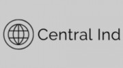Central Industrial