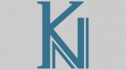 Katz Nassau Agency