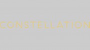 Starr Events