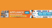 Appliances Repair Burbank