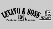 Levato & Sons