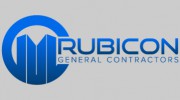 Rubicon General Contractors