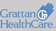 Grattan Healthcare