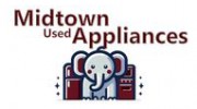 Midtown Used Appliances