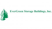 Evergreen Storage