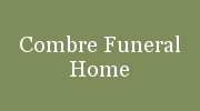 Combre Funeral Home