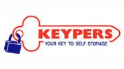 Keypers Self Storage
