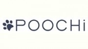 POOCHi