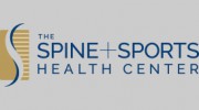 The Spine & Sports Health Center