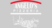 Angelos Pizzeria