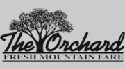 The Orchard
